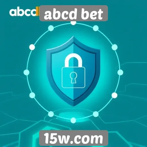 Plataforma abcd bet inclui recursos de segurança avançados
