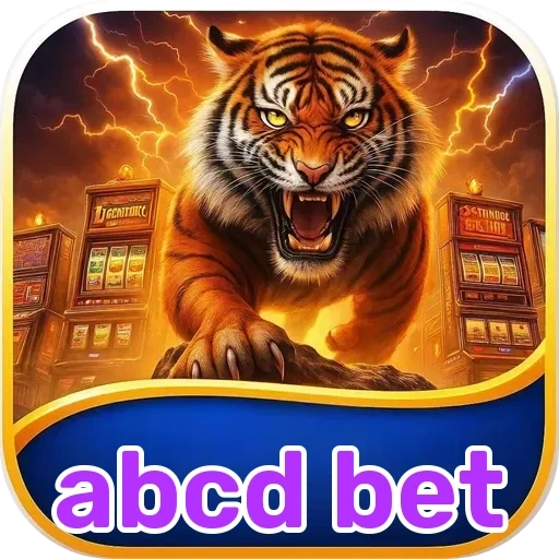 abcd bet: O que faz do App uma plataforma imbatível de apostas