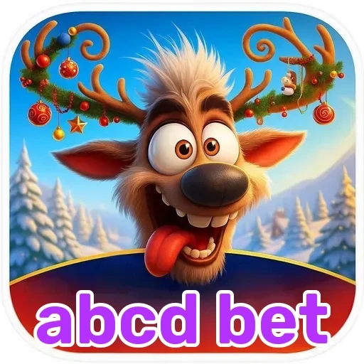 abcd bet: Explore os Melhores Bônus e Amplie Suas Chances de Ganho