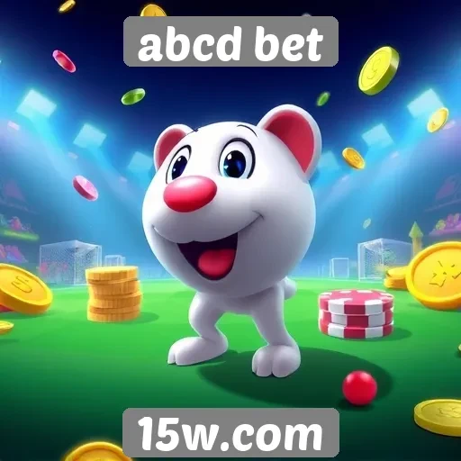 Opcões de jogos disponíveis na plataforma abcd bet