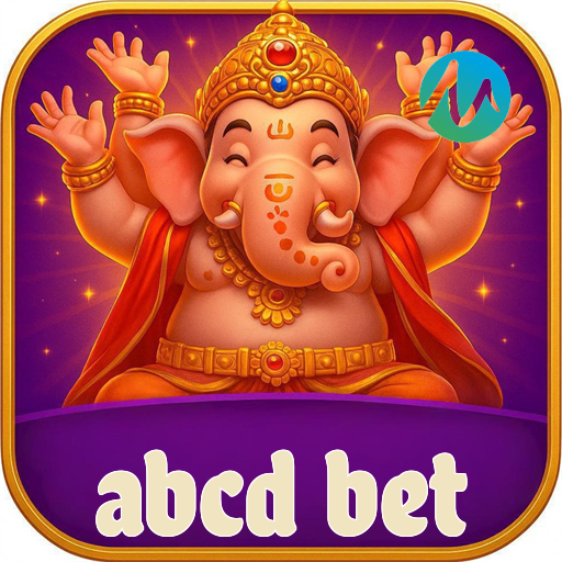 abcd bet | Acesse Nossa Plataforma de Jogos e Faça Login Facilmente