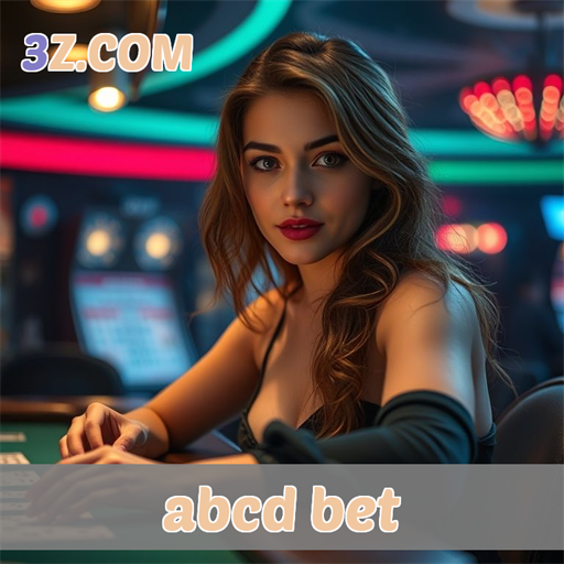 Experimente o VIP Exclusivo da abcd bet e Amplie Seus Jogos!