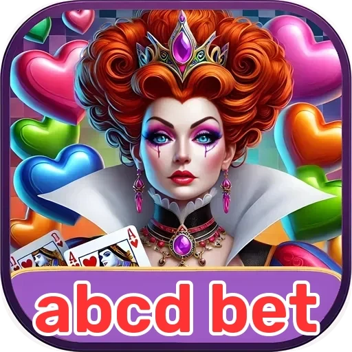 abcd bet: Explore os Incríveis Recursos da Seção de Jogos