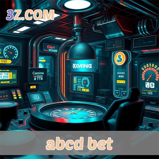 Facilitando o Login no Mundo do Abcd Bet