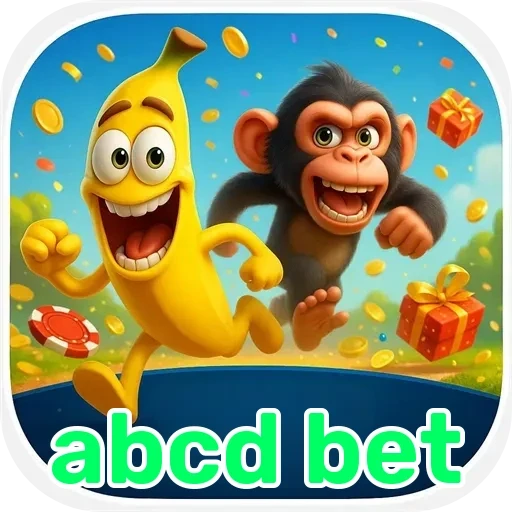 abcd bet: Descubra Como os Pagamentos Facilitam Suas Apostas