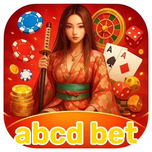 abcd bet: Conheça as Ofertas Irresistíveis na Seção de Promoções