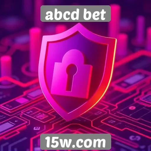Análise da segurança do site abcd bet