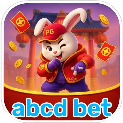 abcd bet: Os Segredos das Caça-Níqueis Que Você Precisa Conhecer!
