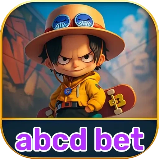 abcd bet: Apostas em Eventos Esportivos que Encantam Usuários