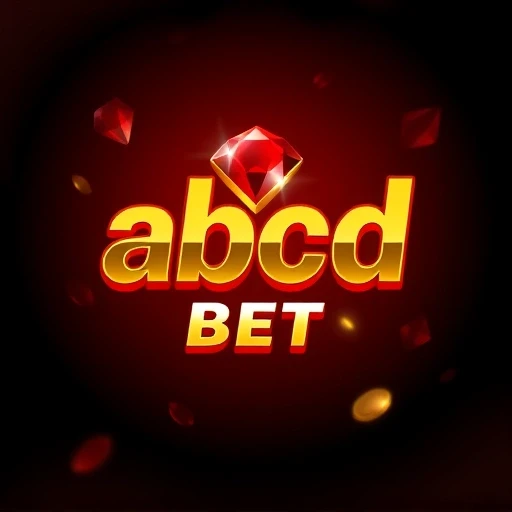 abcd bet logo
