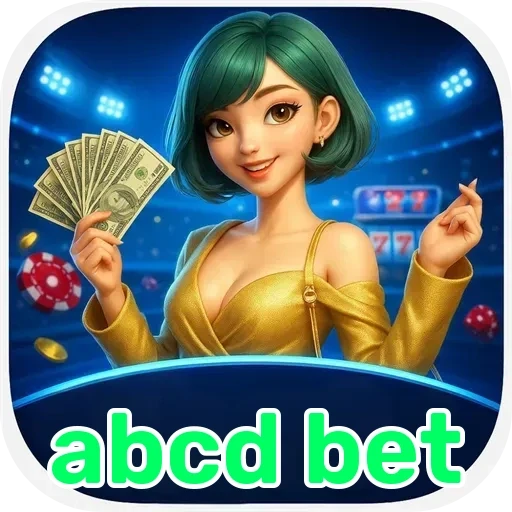 abcd bet: Suporte 24/7 Que Eleva Seu Jogo a Outro Nível
